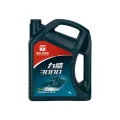 Advanced Formula Fully Synthetic Diesel Engine Oil 15W-40